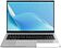 Ноутбук Maibenben Medio M15D-R576UM M15D-R576UMF1SLGRE0 Win 11 Pro
