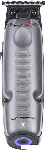 Универсальный триммер BaByliss PRO Lo-Pro FX One FX729E