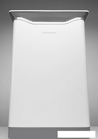 Очиститель воздуха Clever&Clean Healthair UV-07