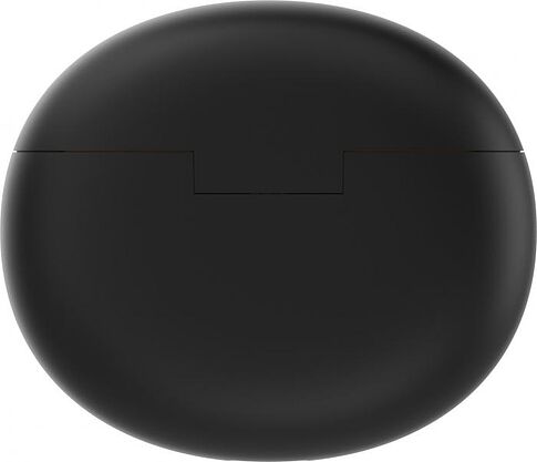 Наушники Realme Buds T01 (черный)