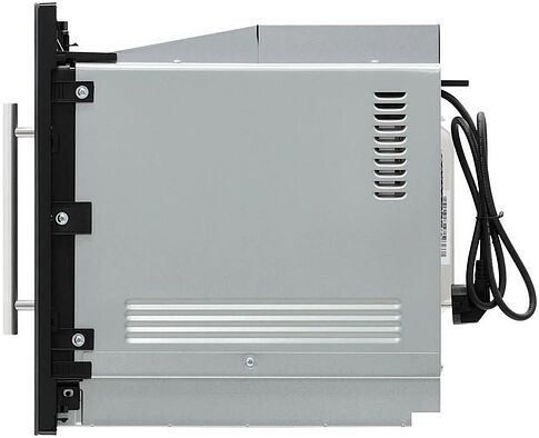 Микроволновая печь Krona Riflesso 60 BL V2