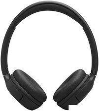 Наушники JBL Tune 530BT (черный)