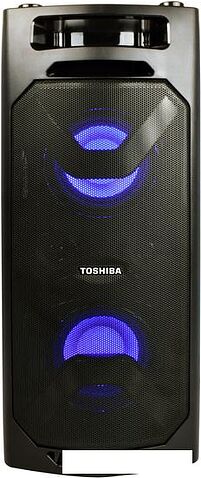 Колонка для вечеринок Toshiba TY-ASC51