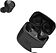 Наушники JBL Club Pro+ TWS