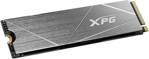 SSD A-Data XPG GAMMIX S50 Lite 512GB AGAMMIXS50L-512G-C