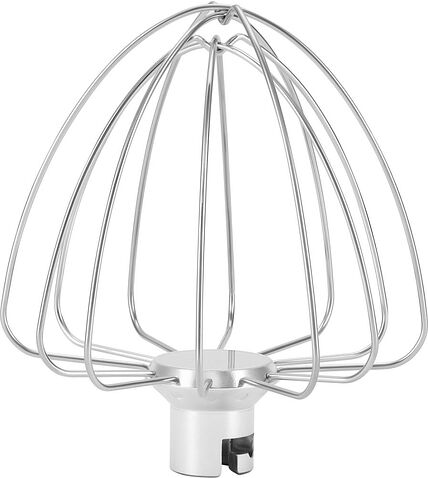 Планетарный миксер Vitek VT-PM0111