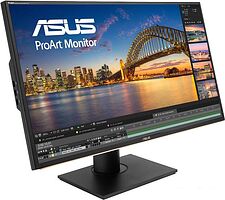 Монитор ASUS ProArt PA329C