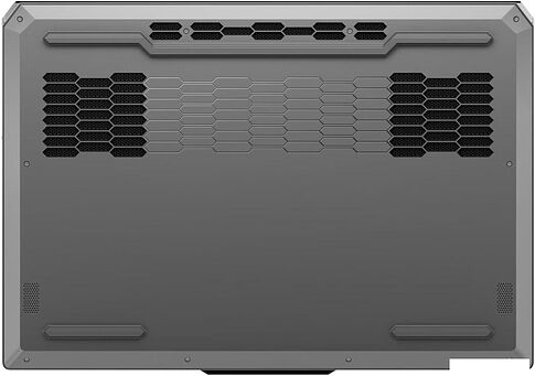 Игровой ноутбук Lenovo LOQ 17IRX10 83JH0090RK