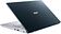 Ноутбук Acer Swift X SFX14-41G-R5NZ NX.AU1ER.006