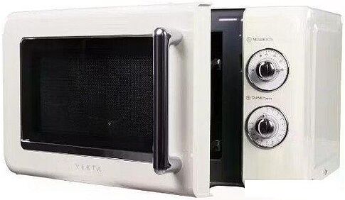 Микроволновая печь Vekta MS720HBC