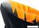 Надувное кресло Intex 68582
