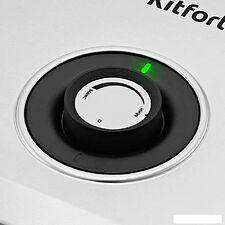 Электрогриль Kitfort KT-3676