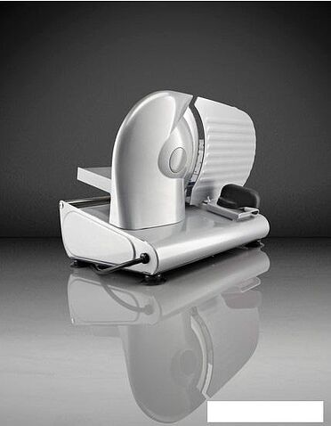 Ломтерезка Gorenje R506E