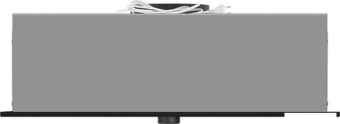 Кухонная вытяжка MAUNFELD Domina 60 (черный)