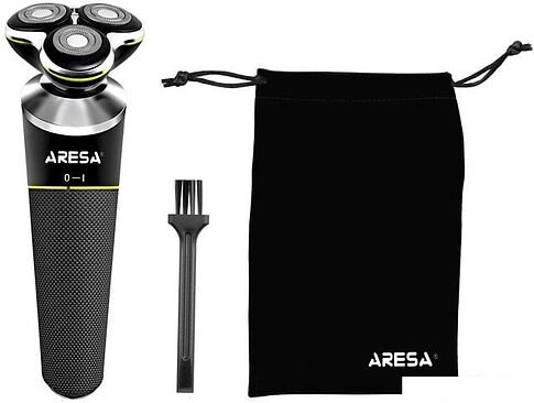 Электробритва Aresa AR-4601