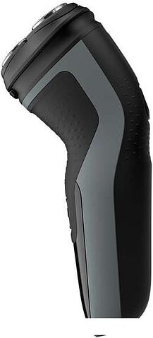 Электробритва Philips Norelco 2300 S1211/81