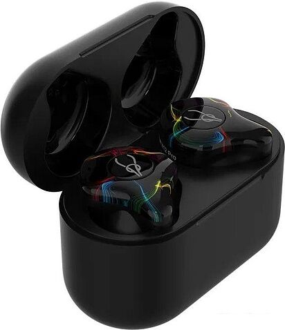 Наушники Sabbat X12 Pro (dancer)