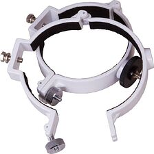 Sky-Watcher 101-102мм 72718 Sky-Watcher 101-102мм 72718