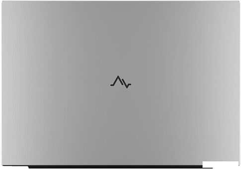 Ноутбук Maibenben Business Standard B114B B114B-R566UMFQSPSRE1