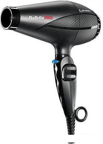 Фен BaByliss PRO Levante BAB6950IE