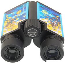 Бинокль Veber 8x22 Санкт-Петербург Бинокль Veber 8x22 Санкт-Петербург