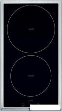 Варочная панель BEKO HDMI 32400 DTX Варочная панель BEKO HDMI 32400 DTX