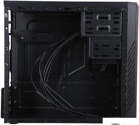 Корпус Accord ACC-B202N