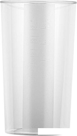 Погружной блендер Scarlett SC-HB42F62