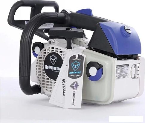 Бензопила Holzfforma G111 CS20066 (без шины и цепи)