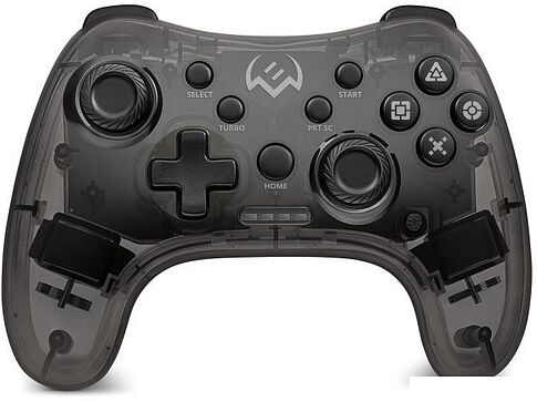 Геймпад SVEN GC-5050