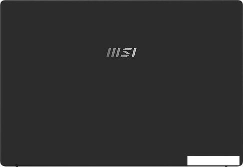 Ноутбук MSI Modern 14 C5M-012RU
