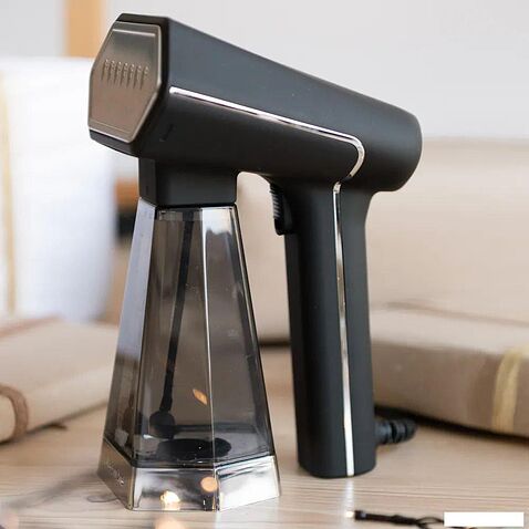 Отпариватель SteamOne Victor XL SN300SB