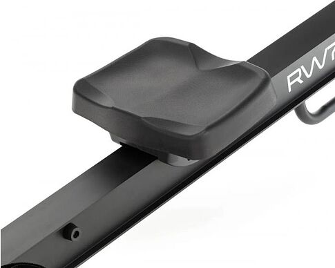 Гребной тренажер Oxygen Fitness RW700 Pro