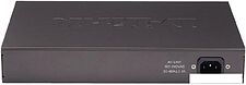 Коммутатор D-Link DES-1016D Коммутатор D-Link DES-1016D