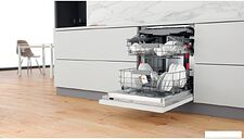 Встраиваемая посудомоечная машина Whirlpool WIS 7020 PEF