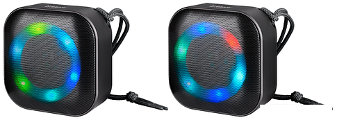 Беспроводная колонка Defender Enjoy 10