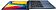Ноутбук ASUS Vivobook 15 X1504VA-BQ4623