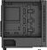 Корпус DeepCool Matrexx 55 Mesh ADD-RGB 4F DP-ATX-MATREXX55-MESH-AR-4F