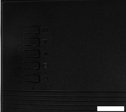 Монитор PINEBRO MF-2404T(100)