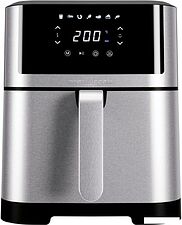 Аэрофритюрница ProfiCook PC-FR 1269 H