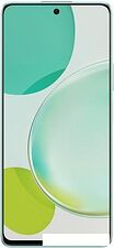 Смартфон Huawei nova 11i MAO-LX9 Dual SIM 8GB/128GB (мятный зеленый) Смартфон Huawei nova 11i MAO-LX9 Dual SIM 8GB/128GB (мятный зеленый)