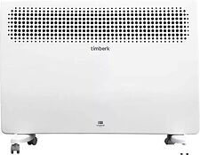 Конвектор Timberk Varme T-EC1500-S2M