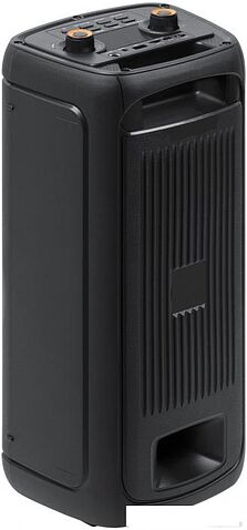 Беспроводная колонка BBK BTA4020