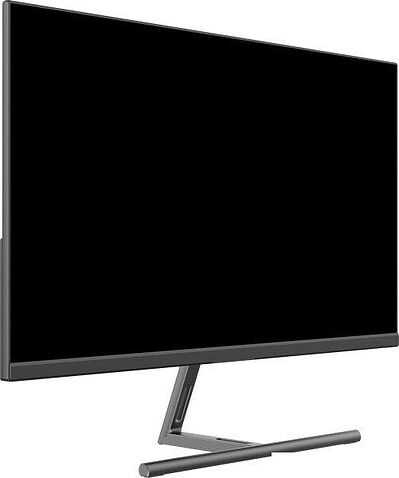 Монитор BrightSight W2471SH (черный)