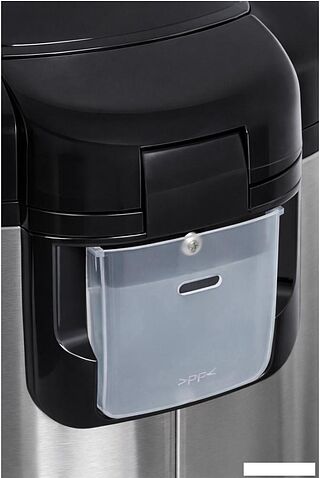 Мультиварка Econ ECO-51MC