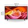 Телевизор Sony Bravia X75K KD-43X75K