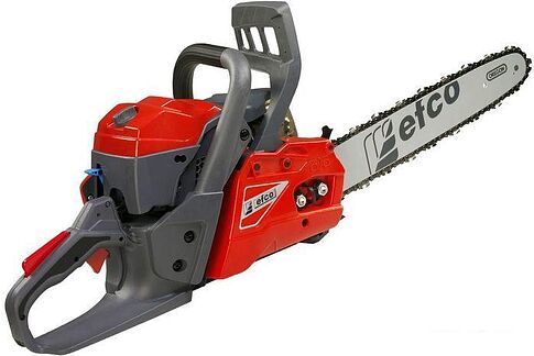 Бензопила Efco MT 3710 50189153E2