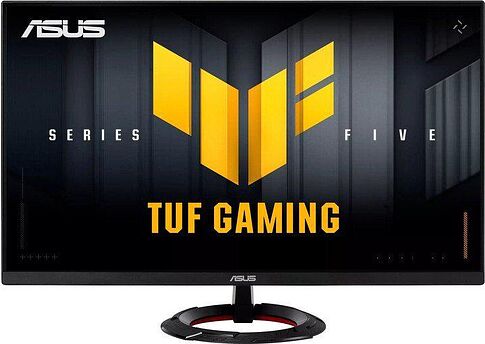 Игровой монитор ASUS TUF Gaming VG279Q5R