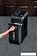 Шредер Fellowes Powershred 99Ci