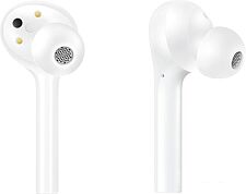 Наушники Honor FlyPods Lite (белый)